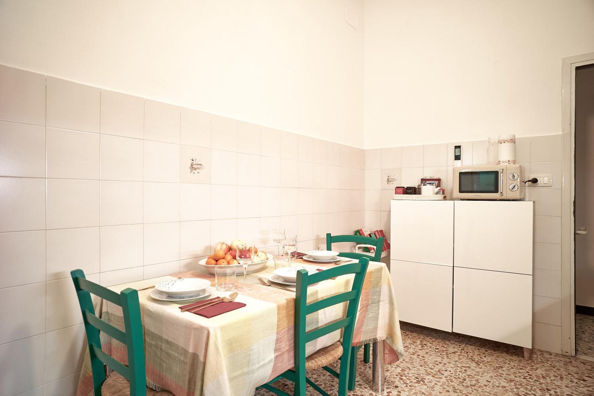 Ferienwohnung La Casa Fra La Storia E Il Mare Imperia Exterior foto